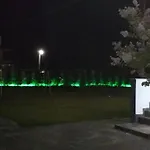 Zephyros Resort 1