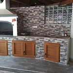 Apartment Zephyros Resort 1 *