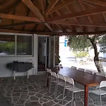 Apartment Zephyros Resort 1