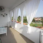 Zephyros Resort 1 Apartment *