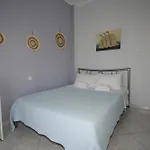Apartment Zephyros Resort 1