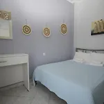 Apartment Zephyros Resort 1 *