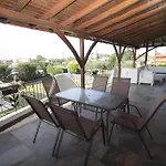 Apartment Zephyros Resort 1 *