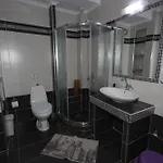 Zephyros Resort 1 Apartment *