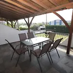 Apartment Zephyros Resort 1 *