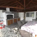 Zephyros Resort 1