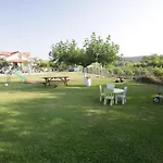 Apartment Zephyros Resort 1