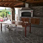 Zephyros Resort 1 Apartment *