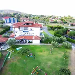 شقة Zephyros Resort 1