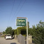 Zephyros Resort 1 *