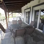 Zephyros Resort 1 *