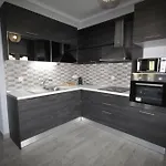 Zephyros Resort 1 *