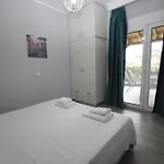 شقة Zephyros Resort 1