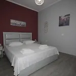 Zephyros Resort 1 *
