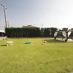 شقة Zephyros Resort 1