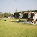 شقة Zephyros Resort 1 *