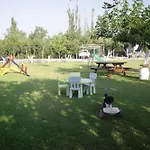 Zephyros Resort 1
