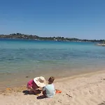 Zephyros Resort 1