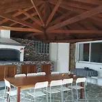 شقة Zephyros Resort 1 *