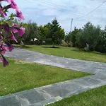 شقة Zephyros Resort 1