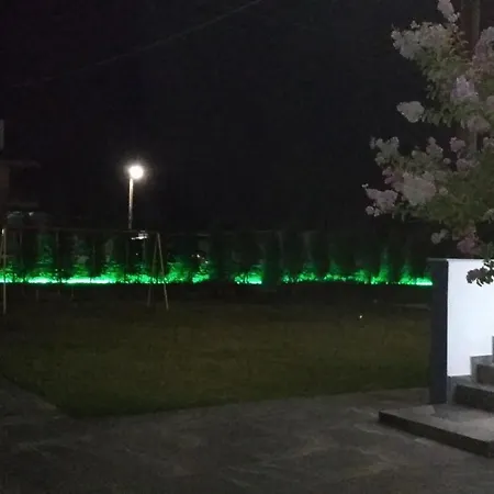 Zephyros 1